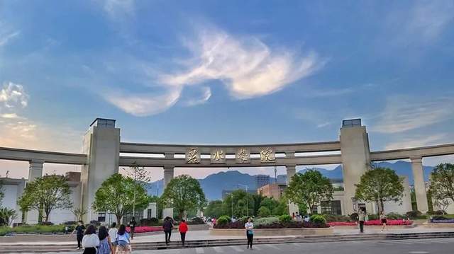71太陽能項目專題篇6.jpg